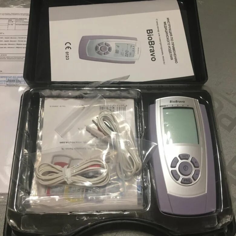 Электростимулятор браво. Биобраво электростимулятор. Bio bravo. Электростимулятор myobravo. Bio bravo.