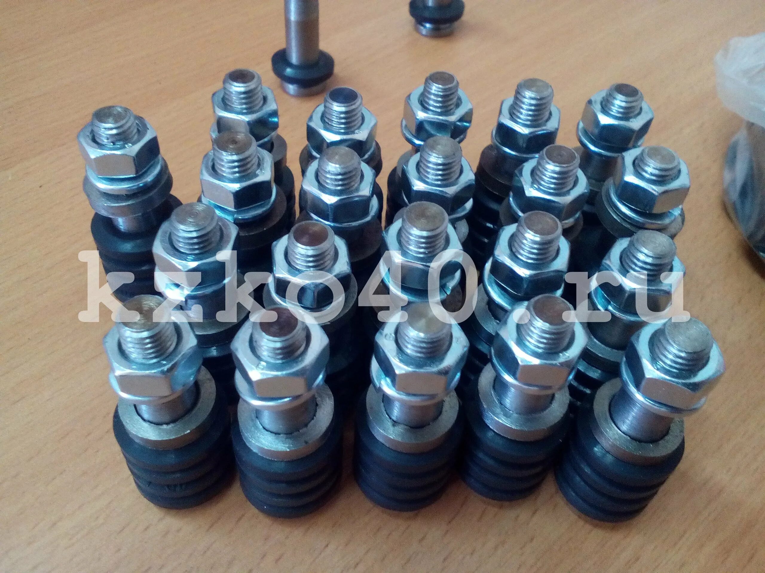 кольцо мувп к6. палец п 1. 00. 3. пальцы муфты мувп к4.