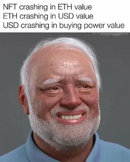 Дед через
