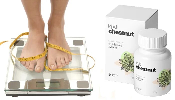Нутра арбитраж. Liquid chestnut. крео нутра. крео похудение. крео нутра похудение.
