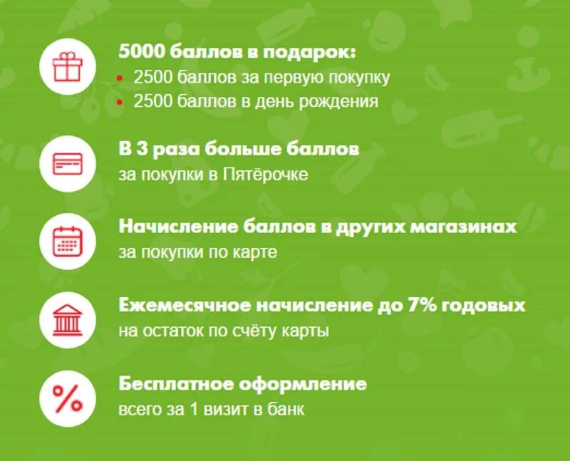 Пятерочка сколько баллов можно списать за раз. Баллы в Пятерочке. Как начисляются баллы в Пятерочке. Пятерочка сколько баллов начисляется в день рождения. Баллы за покупки.