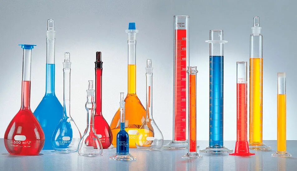 лабораторное оборудование стекло. лабораторная посуда. лабораторное оборудование стекло. колба imt-600. стакан с носиком 500 мл, п/п, kartell.