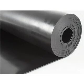 Резина epdm