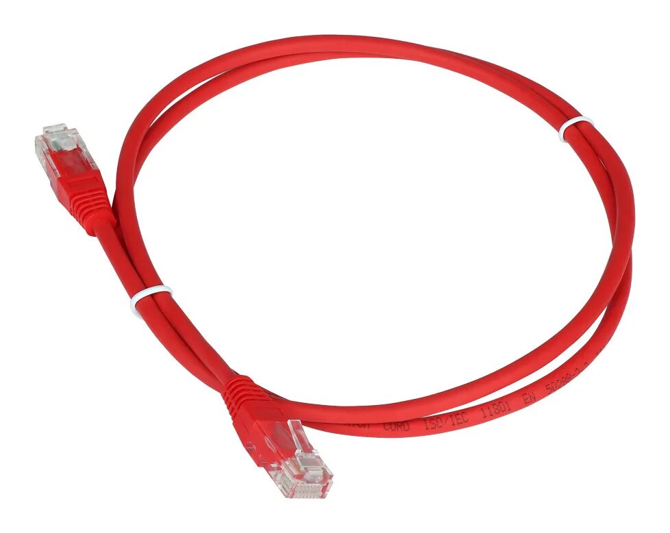 Патч корд twt utp. Патч-корд twt 45-45-2.0-rd. патч-корд utp 2.0м red. патч-корд rj45rj45 кат.5е 3м. патч-корд itk (pc01-c6u-3m).