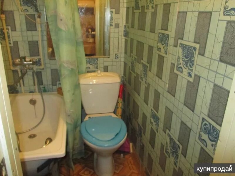 Сдам гостинку Роща 18 кв Оплата 10000 в месяц все включено ничего доплачивать не
