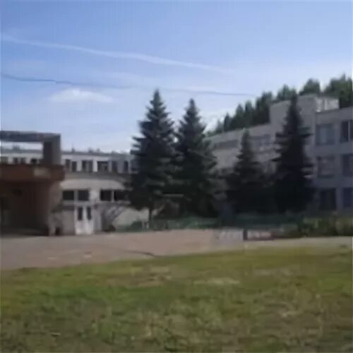 школа номер 15 уфа. 136 лицей уфа. школа 15 уфа. николая дмитриева 21/1 уфа. школа 40 уфа.