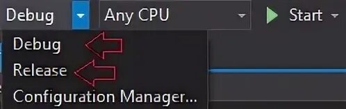 Debug assert. Debug assert