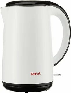 Чайник tefal ko260830