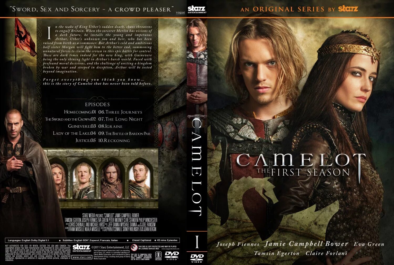 Камелот работа. Камелот сериал dvd. камелот сериал обложка. камелот сериал постер. сериал камелот 2011 двд обложка.