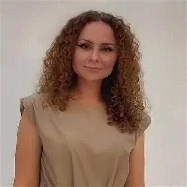 Институт преюдиции. Институт преюдиции