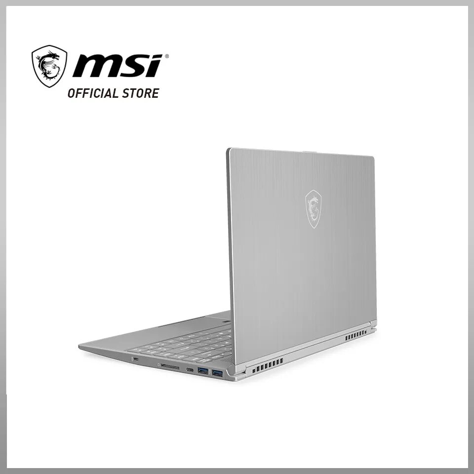 Msi modern 14 c12m 231ru. MSI ps42 Modern. MSI Modern 14 a10m. Ультрабук MSI Modern 14. MSI Modern 15 a10m-638xru.