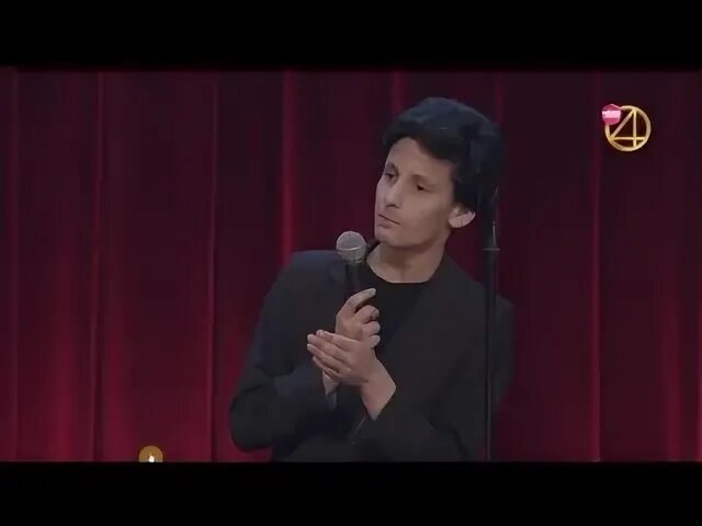 Зелигер игорь альбертович фото Афиша 29 июл ЗВЕЗДНЫЙ STAND UP: БОРИС ЗЕЛИГЕР в Понеслось бар Воронеж
