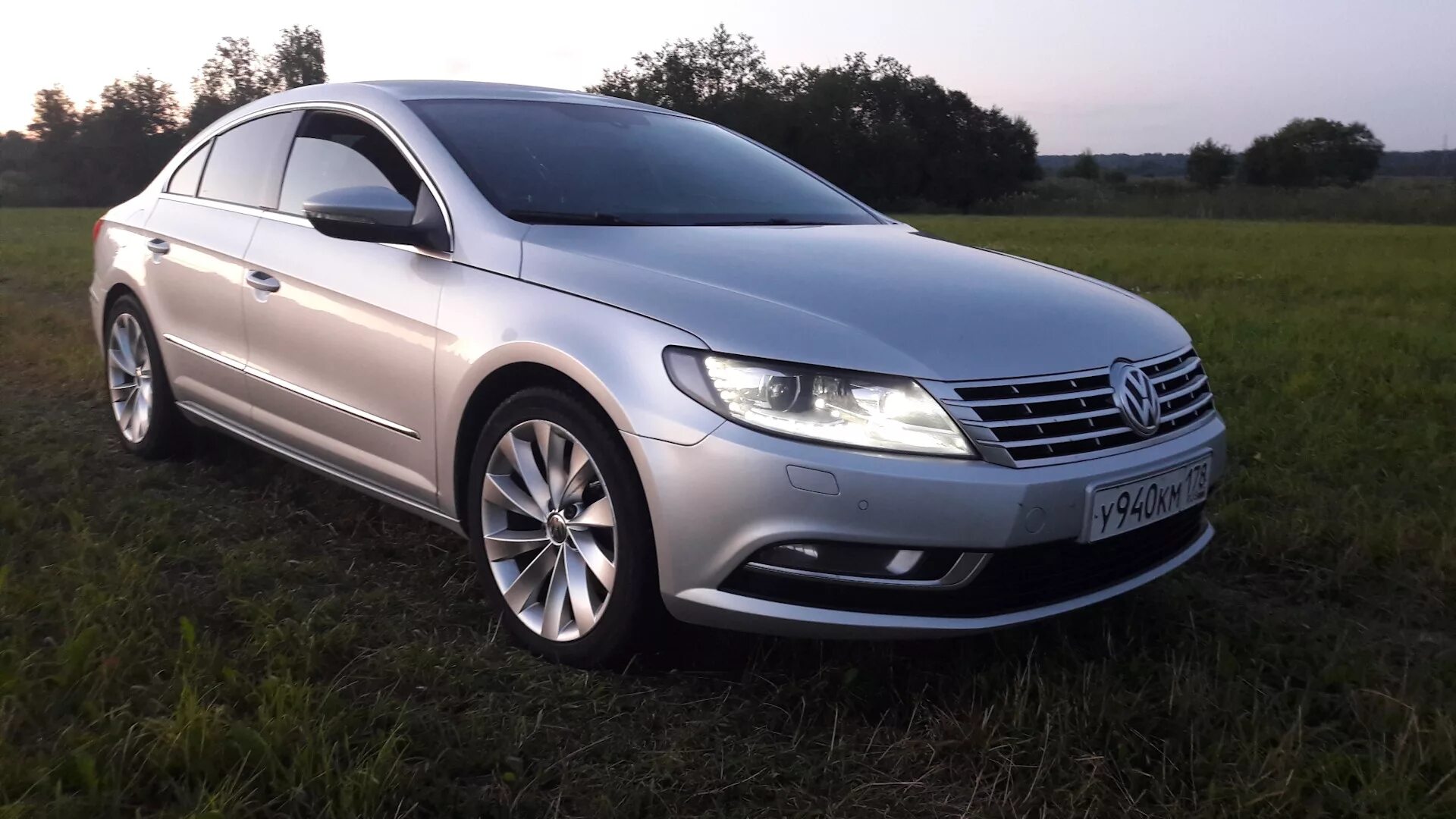 Volkswagen cc 2012. Фольксваген Пассат СС 2012. Пассат СС 2012 1.8. Passat cc 1. Passat cc 1.8.