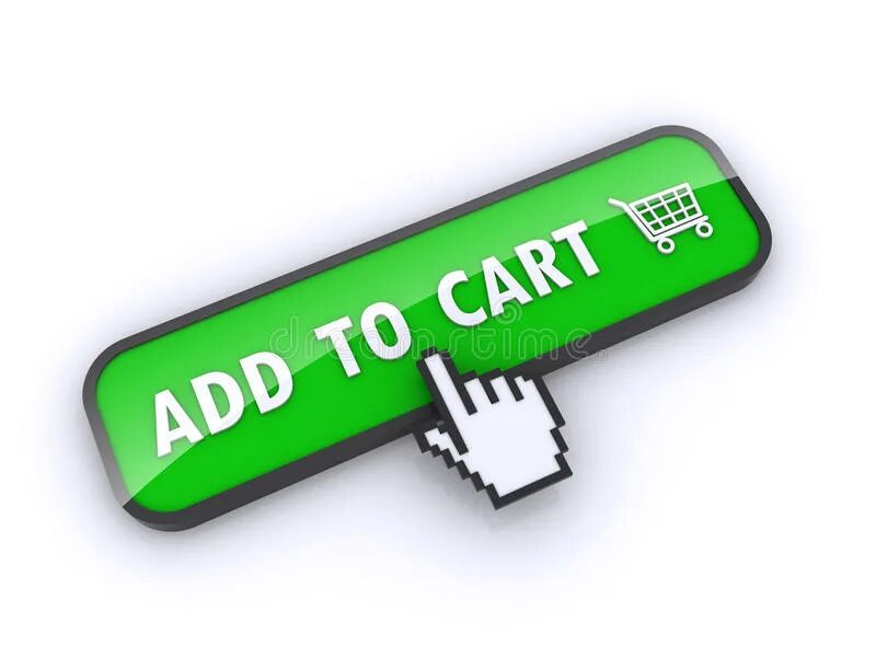 Add cart button. Add to cart button png. Add to basket button. Add to cart button js animation. Button to cart.