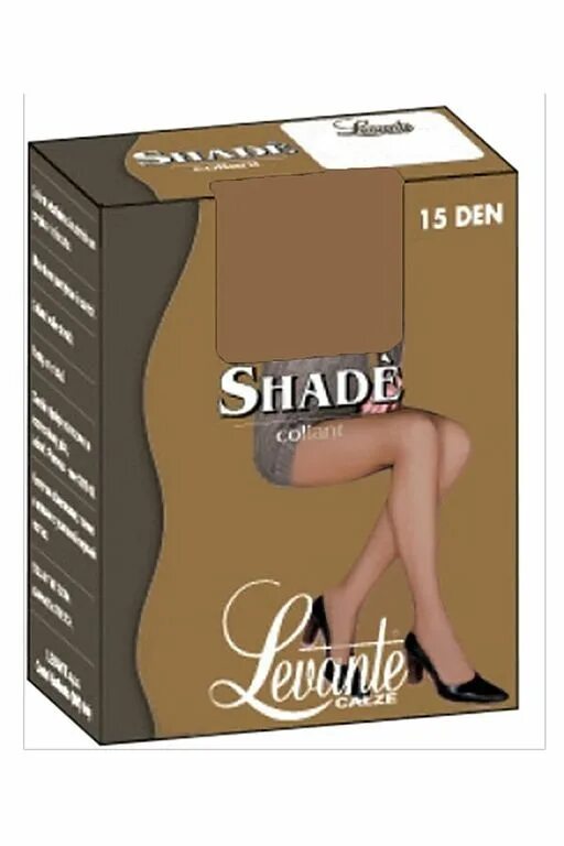 Капроновые колготки грация 40 ден. Колготки женские l`elledue shape-up 40. Коробка для упаковки колготок. Колготки 15 den levante. Дизайн упаковки колготок.