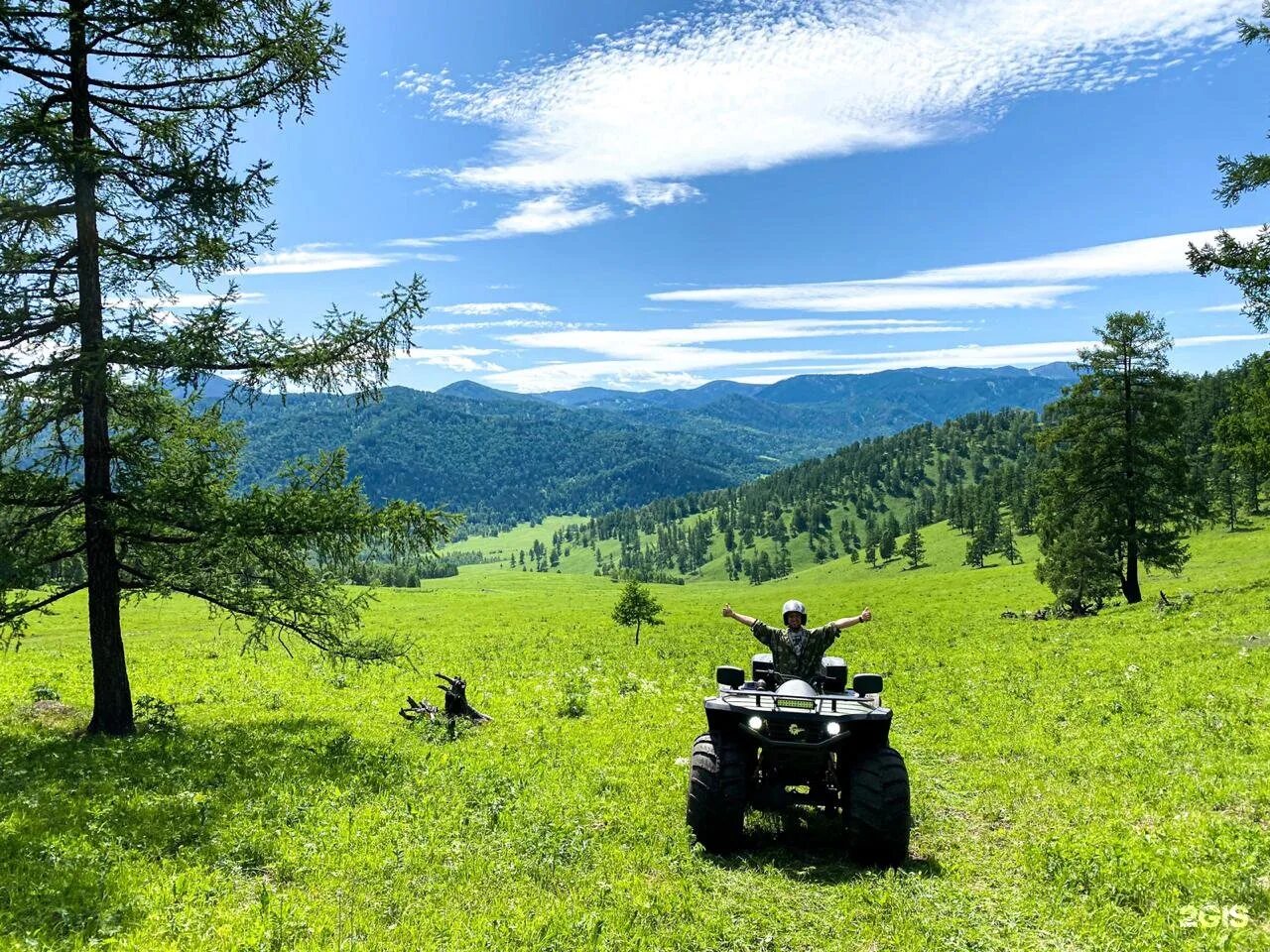 Kawasaki brute force 750 2019. Квадроциклы в горном. Квадроцикл brp 1000. Квадроциклы в горном. Квадроциклы горный алтай чемал.