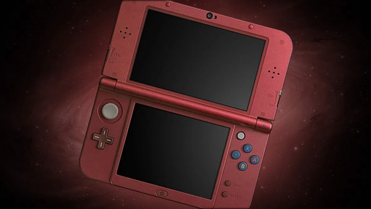 Нинтендо 3ds. Nintendo 17. Нинтендо 3дс приставка. Нинтендо геймбой 90х. Приставка нинтендо 1998.