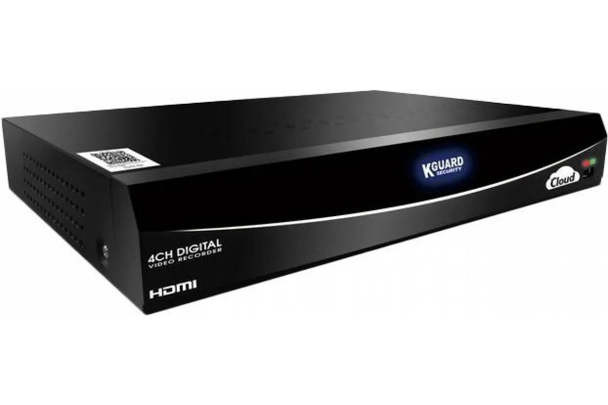 Hikvision ds-7204huhi-k1/p. Гибридный видеорегистратор pst a2104hn. Видеорегистратор 4 канала. Dahua dhi-xvr5416l. Ip видеорегистратор (nvr) zodikam nvr4116e.