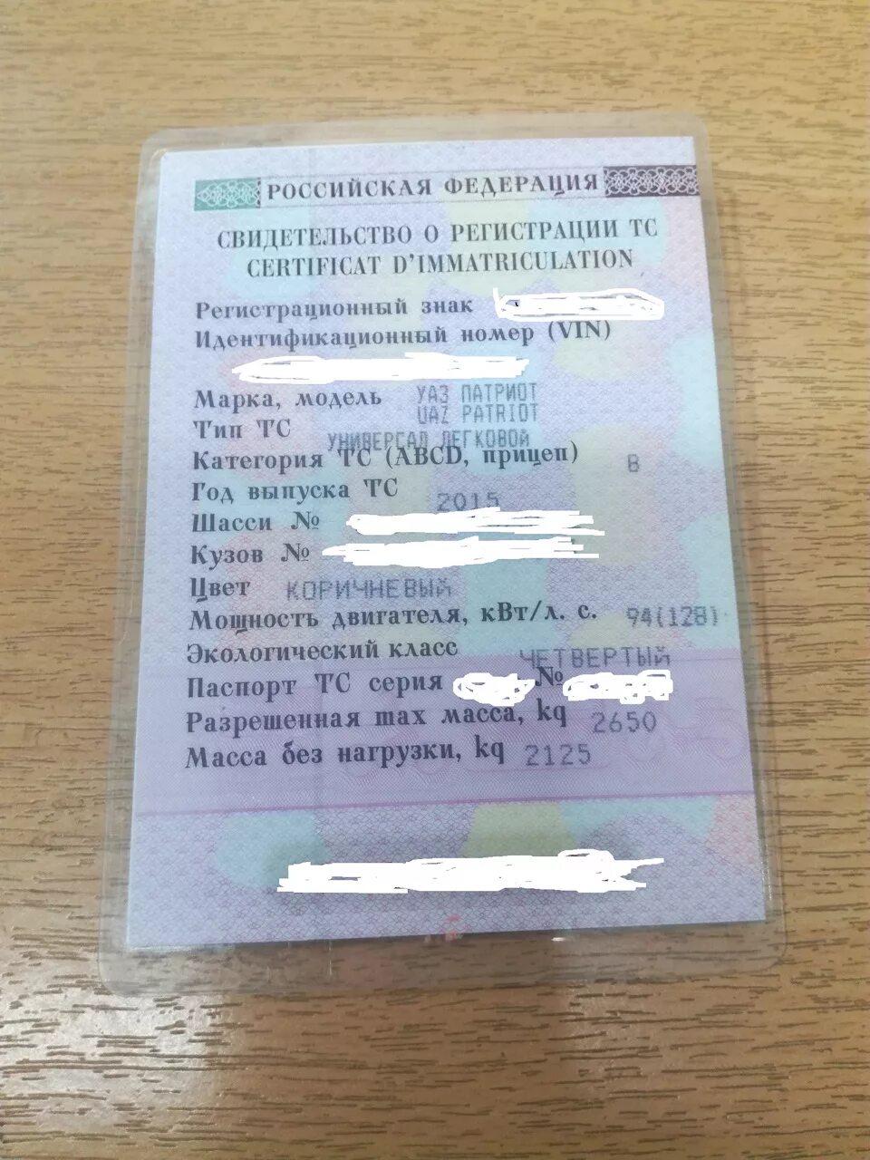 Уаз разрешенная максимальная масса. Экологический класс автомобиля. Ваз 21310 2007 год разрешенная максимальная масса. Удлиненная газель разрешенная максимальная масса. Ваз 2115 разрешенная максимальная масса.