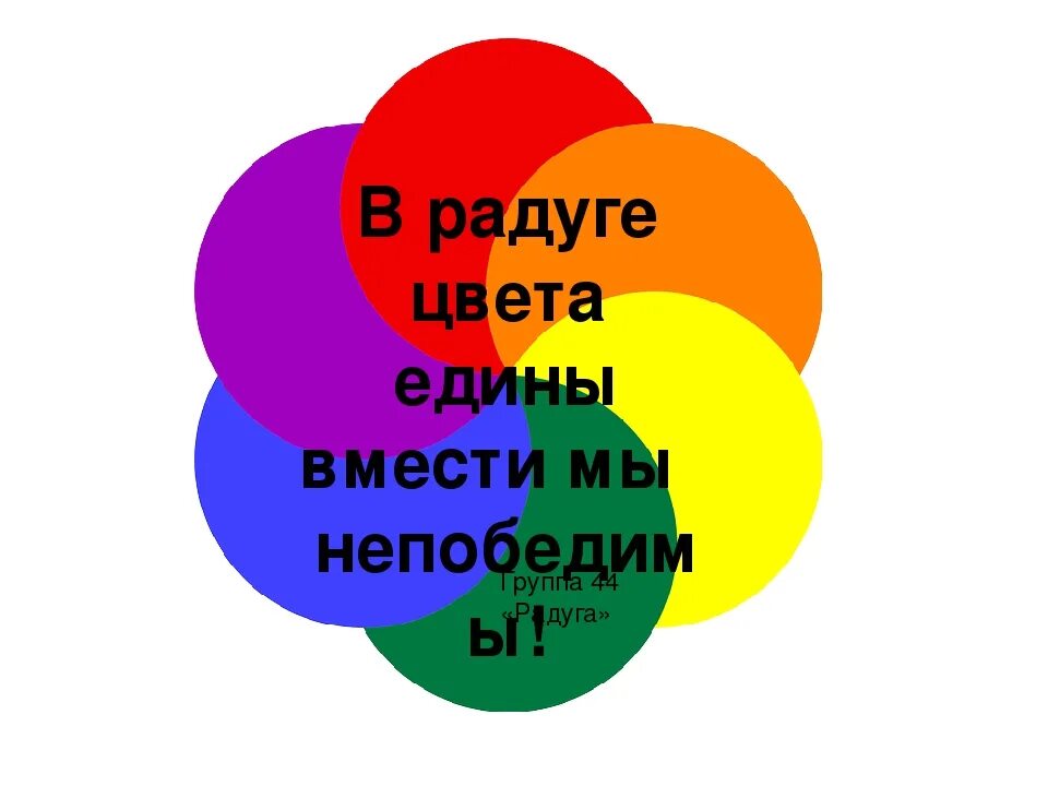 Команды на цвета в играх. Девиз отряда Радуга. Девиз команды Радуга. Девиз отряда Радуга в школе. Девиз и речёвка для отряда Радуга.