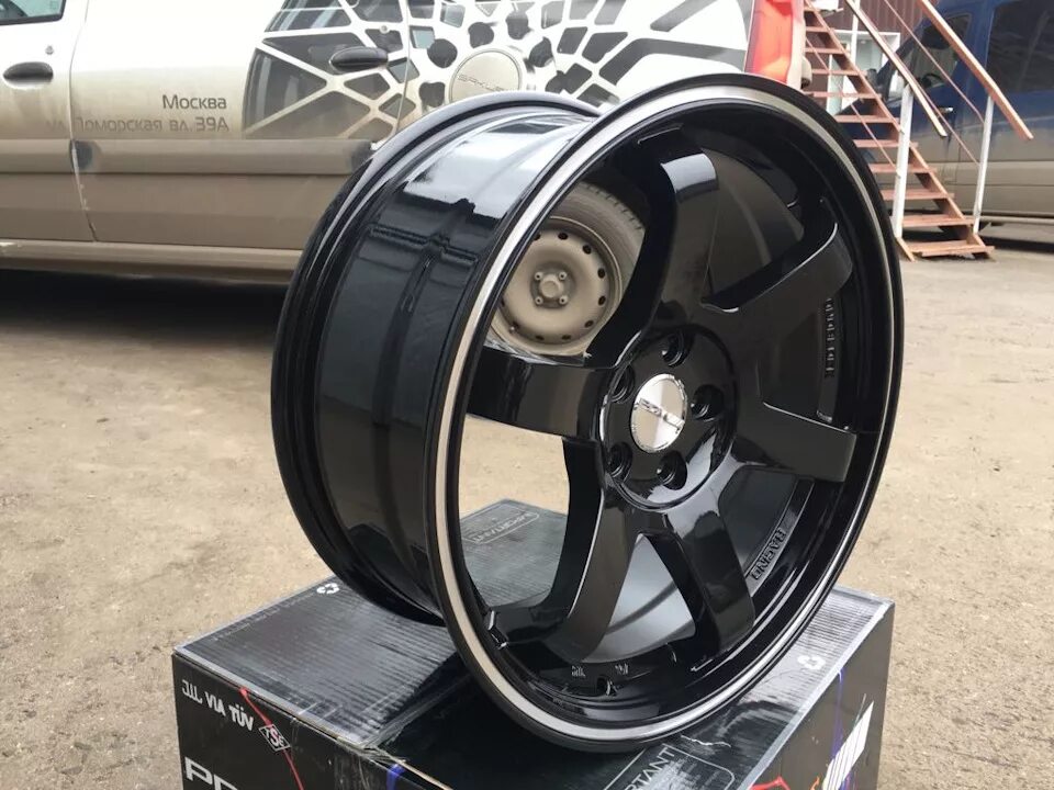 Pdw повышен. Pdw 1022 r16 4x100. pdw 1022 r16. диск pdw velocity r17 7j 4x100 et40 dia 60.1 (u4b. pdw 1022 r17 4x98.