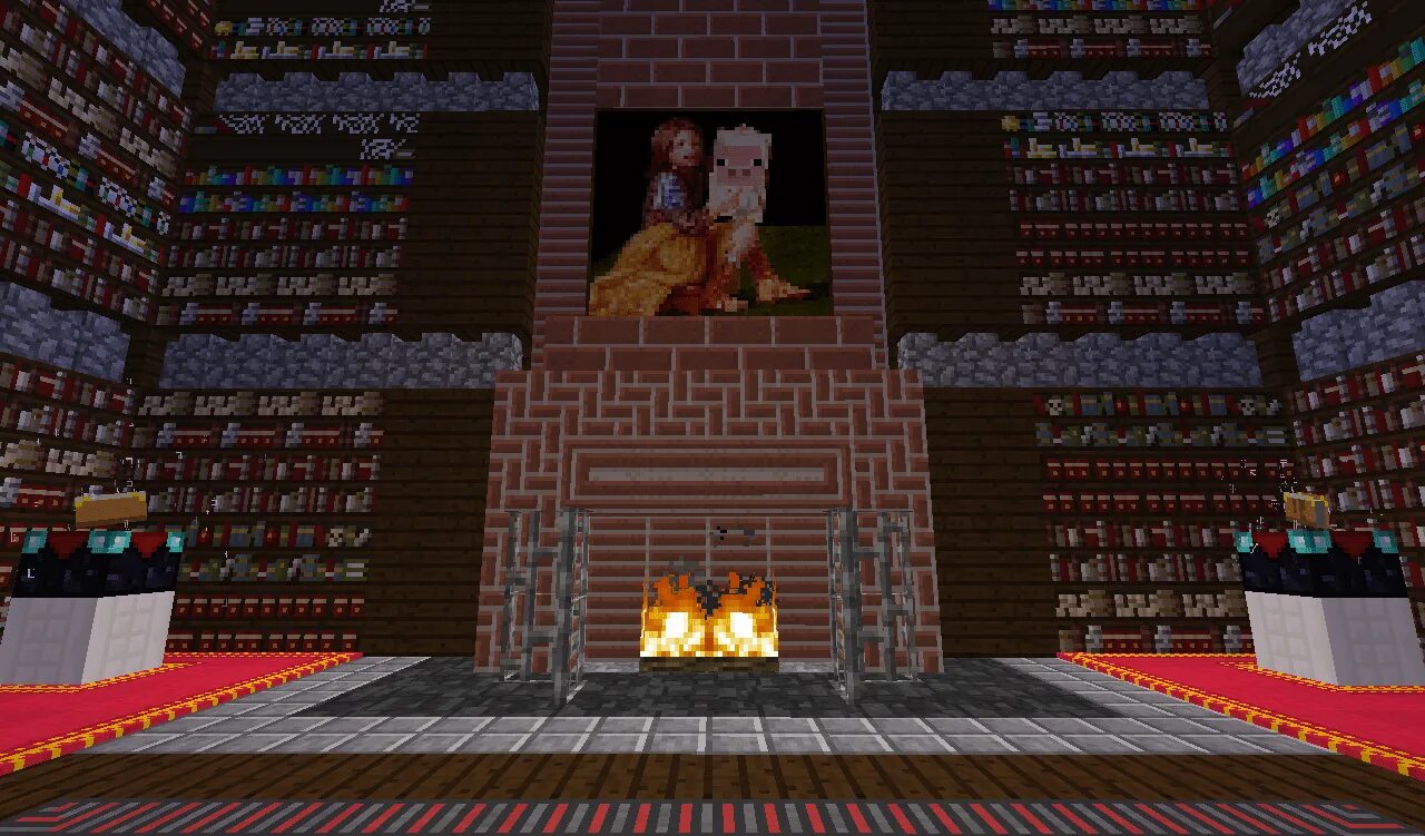 Мод стамеска 1.12 2. Майнкрафт chisel 1.12.2. chisel 1.16.5. chisel mod 1.12.2. chisel-mc1.16.5-2.0.1-alpha.4.