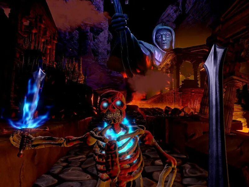Overlord 5 дата выхода. Zombie intensified underworld overlord all-star fruit racing vr vraccoon:.