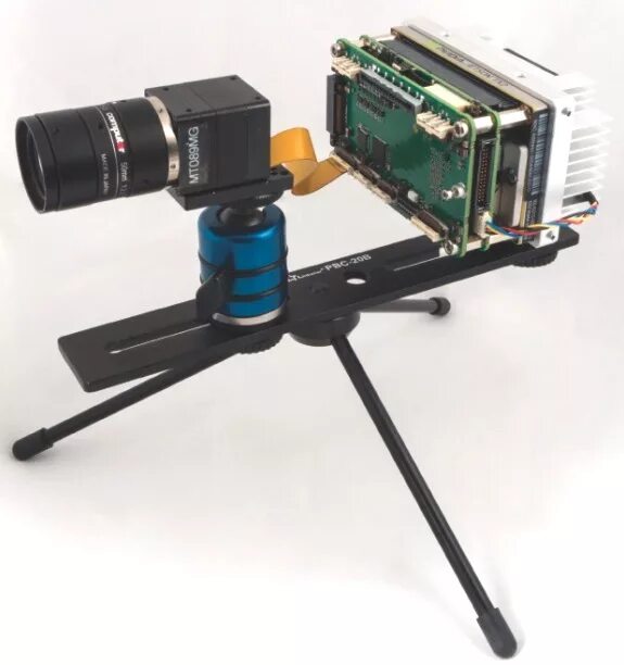 Nvidia cam. Видеокамеры для jetson. csi (camera) socket. jetson pro max 20d. ximea gmax3265 vs achtel 9×7 в разборе.