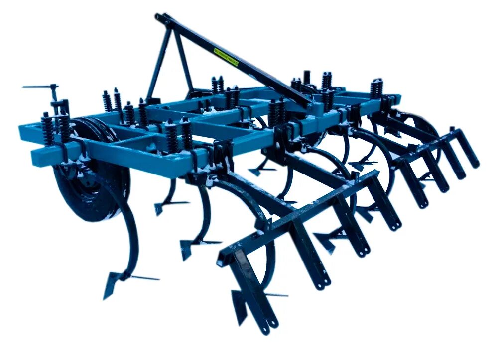 Кпэ-3. Мтз-1221+кпэ -3,8. Кпэ-3. Культиватор тяжелый противоэрозионный кпэ-3,8. 2.