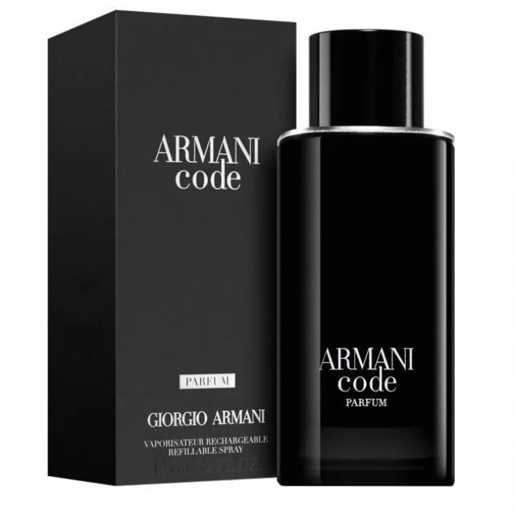 Code homme. Armani code Parfum мужской. Giorgio Armani Black code for men 125ml. Giorgio Armani Armani code 125. Giorgio Armani Armani code Parfum, 100 ml.