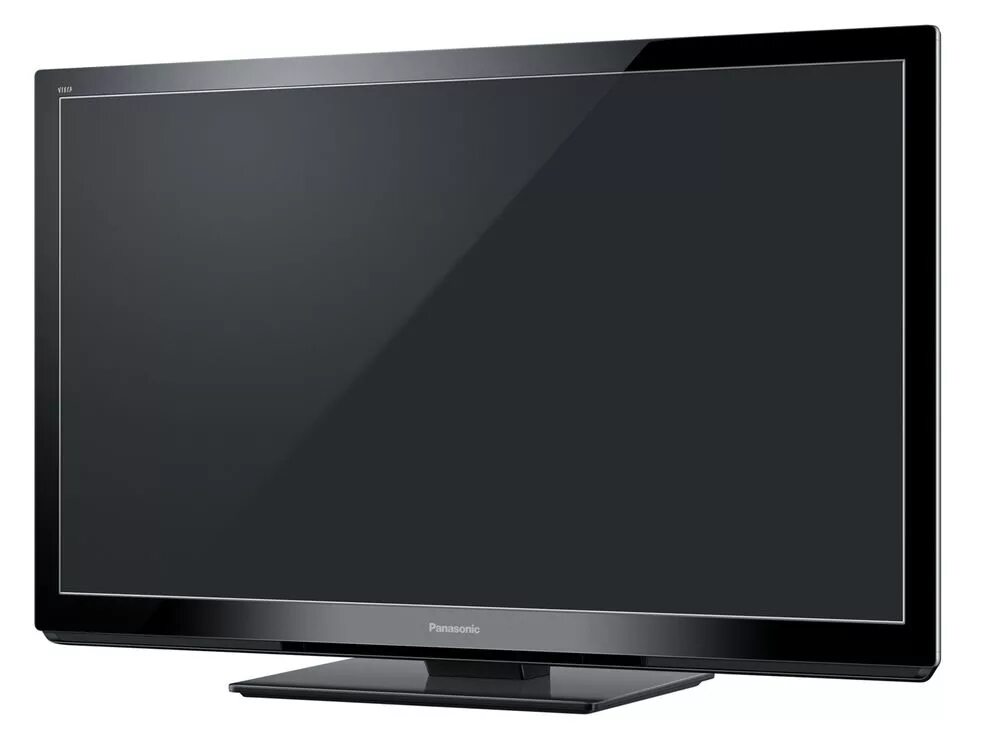 Первый плоский телевизор. Panasonic TX-p50gt30. Телевизор Panasonic TX-p42c10 42". Телевизор Панасоник 50 дюймов плазма 3д модель. Panasonic Viera модели.