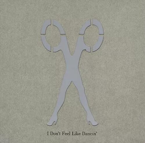 Scissors sisters it cant come quickly enough. Scissor sisters. i don&#039;t feel like dancing scissor sisters. sisters scissor пластинка. dancin (i got the pills ).