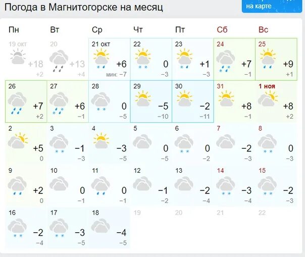 Погода в Магнитогорске. Погода в Магнитогорске на 10 дней. Погода в Магнитогорске на сегодня. Погода в Магнитогорске сейчас.