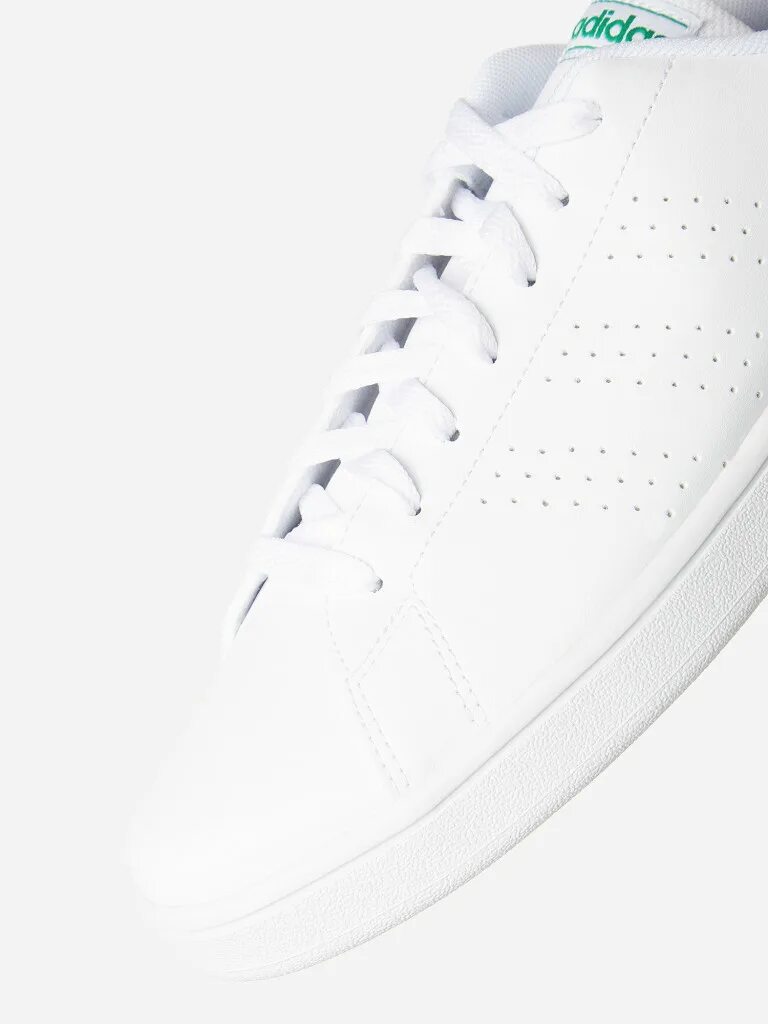 Кеды advantage base. Adidas advantage base белые. кеды адидас advantage base. кеды адидас advantage base мужские. adidas advantage base мужские белые.
