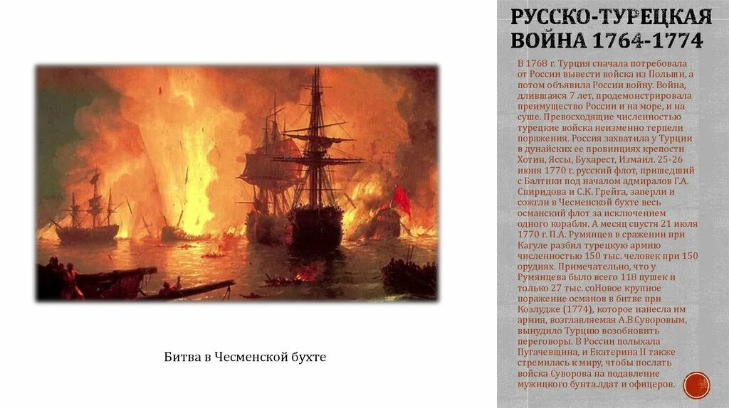 Чесменское сражение при екатерине 2. Чесменская битва 1770 картина. Чесменский бой Айвазовский. Чесменский бой картина Айвазовского.