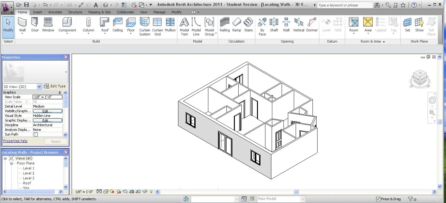 Таблица выбора ревит. Revit чертежи архитектура. пример чертежа в revit. ревит программа для эскизов. revit примеры проектов.