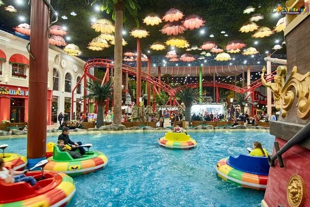 Куда можно сходить в тц. Плей вентура курск аттракционы. Аттракционы хэппилон американские горки. Куда можно сходить в тц. Парк аттракционов хэппилон.