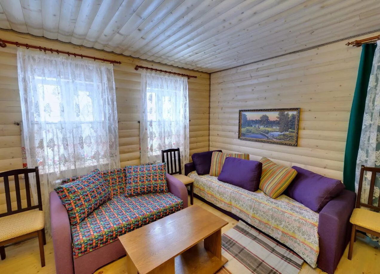 хутор медовое микли. бунгало в карелии. дом отдыха хутор. хутор песочное медвенский. курский хутор "песочное".