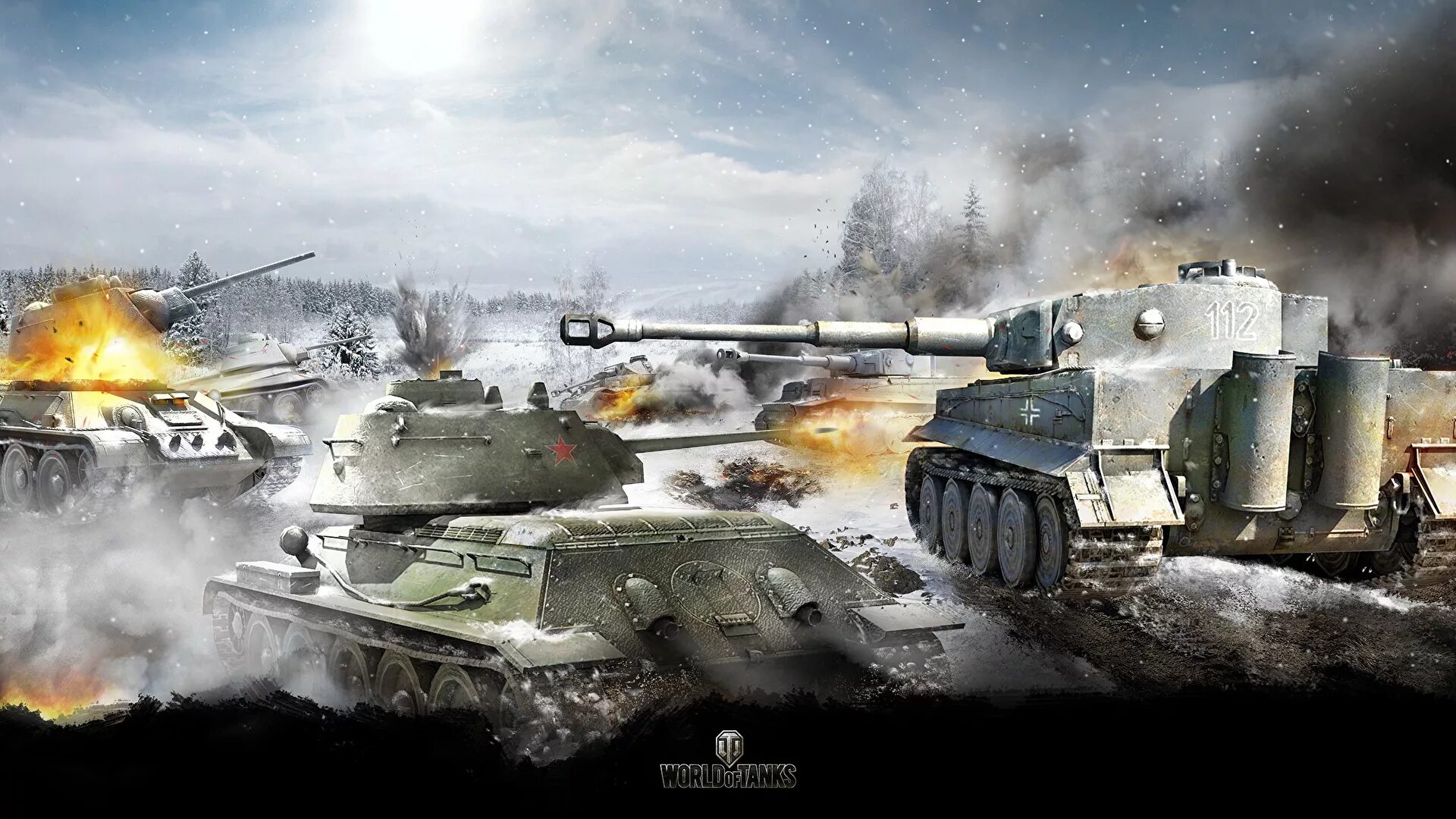 Время wot. Танки World of Tanks т 34. Т 34 85 ворлд оф танк. Танк т34-85 в World of Tanks. Танк тигр против т34/85 World of Tanks.