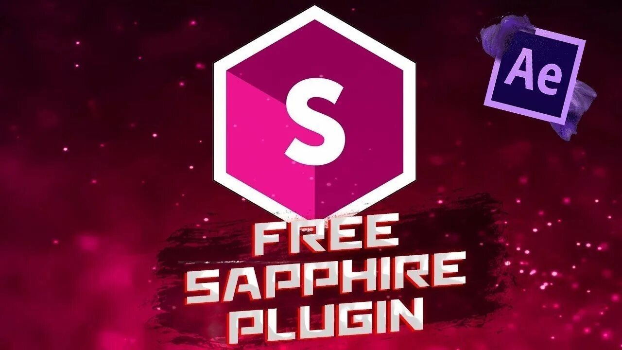 Boris fx sapphire. Sapphire 2022. After effects девушка 2022. Сапфир плагин. Sapphire plugin.