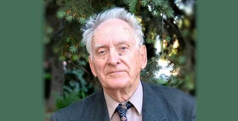 Человек 85 лет