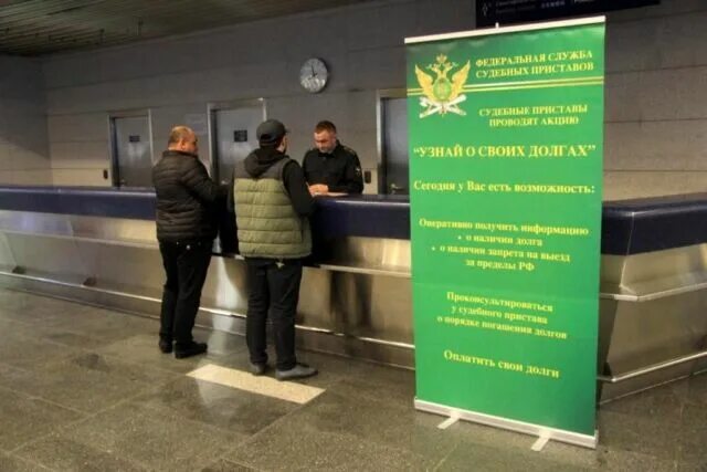 Работа судебных приставов домодедово. Судебный пристав исполнитель. Судебные приставы домодедово график. Наумова ирина вытегра. Приставы домодедово.