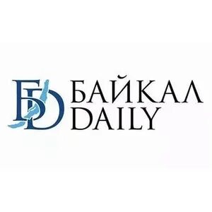 Байкал медиа улан