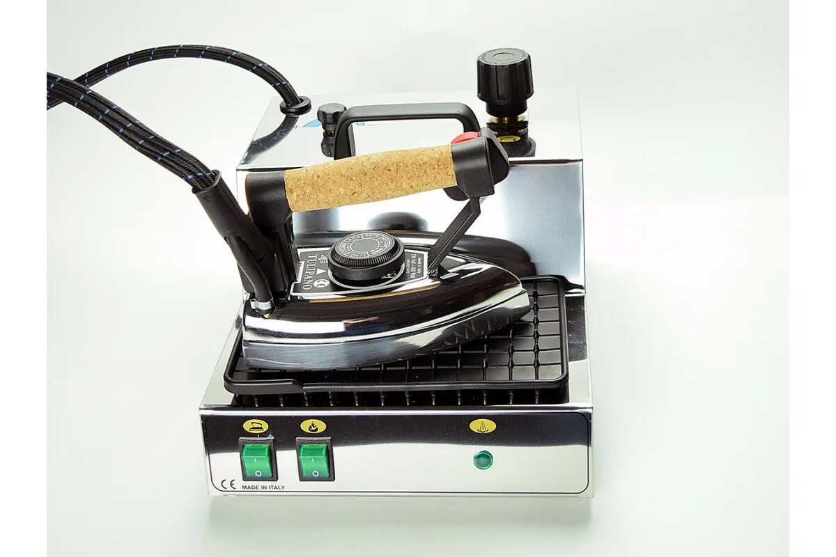 Парогенератор сайт. Парогенератор сайт. Парогенератор сайт. Утюг с парогенератором grand master gm-530, white. Парогенератор philips gc7926/20.