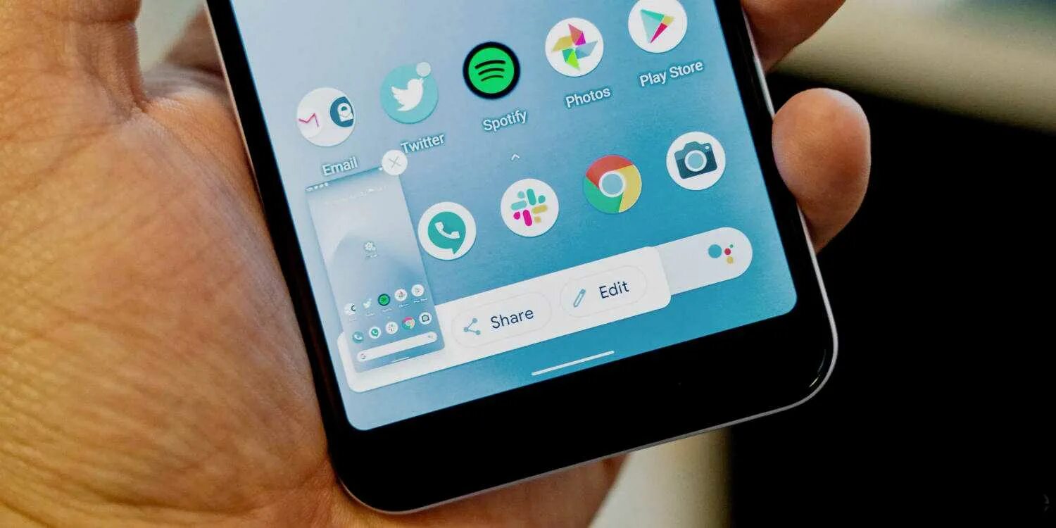 Телефоны андроид 11 версия. Андроид 11. android 11 скриншоты. android 11 интерфейс. телефон android 11.