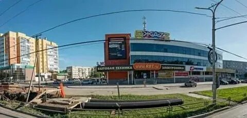 Победы 51 1