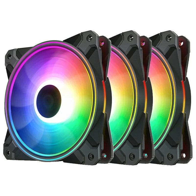 Deepcool cf120 plus. Комплект вентиляторов deepcool cf120. комплект вентиляторов deepcool cf120 plus. кулера deepcool 120 rgb.