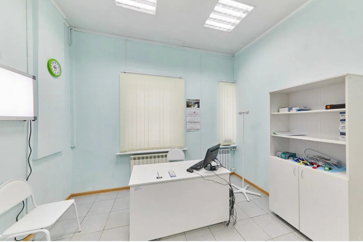 химки ул пожарского д 27. наркологическая химки. ооо клиника профессиональной медицины, пестовский переулок 16 стр 3. интерьер наркологической клиники. наркологическая химки.