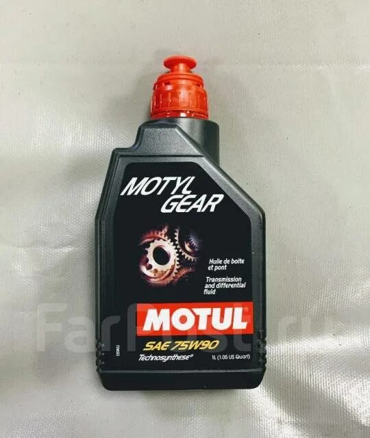 Motul gl 5. Motylgear 75w-90. мотюль трансмиссионное 75w90. motul motylgear 75w-90. motul 75w90 gl-5.