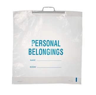 Belonging